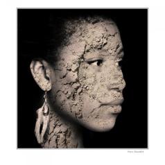 ClubPM expo chez Gosselin Photo 2018