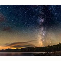 ClubPM expo chez Gosselin Photo 2018