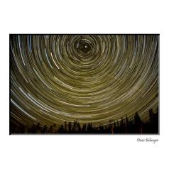 ClubPM expo chez Gosselin Photo 2018