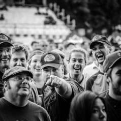 ClubPM expo chez Gosselin Photo 2018