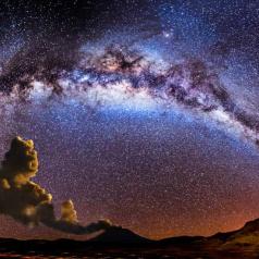 ClubPM expo chez Gosselin Photo 2018