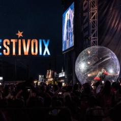 ClubPM expo chez Gosselin Photo 2018