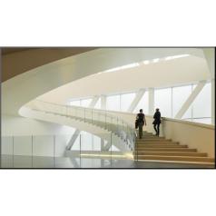 ClubPM expo chez Gosselin Photo 2018