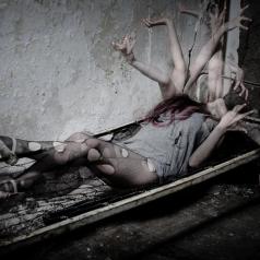 ClubPM expo chez Gosselin Photo 2018