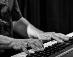 Le pianiste