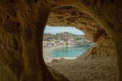 Matala