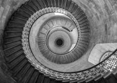 Je monte ou je descends?