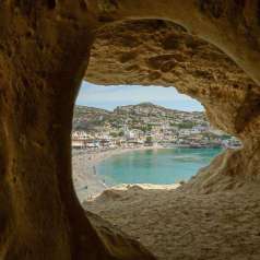 Matala