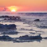 Un conte de feu et de glace