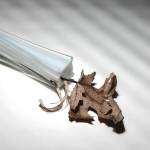 La feuille