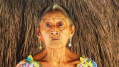 SPPQ 2016 - Humain 2 - Michel Allard