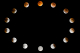 Éclipse Lunaire