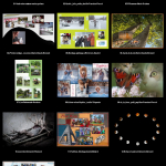 Photo Montage Clubpm 2018