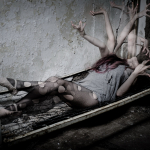Exorciste