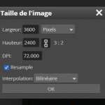Redimensionnée pour les concours à 3600px