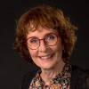 Bernard Marie-Claude