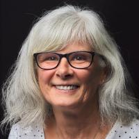 Démontigny Patricia / Cliquez pour agrandir