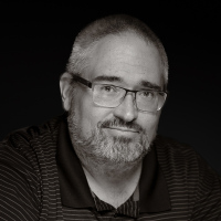 Lalonde Martin / Cliquez pour agrandir