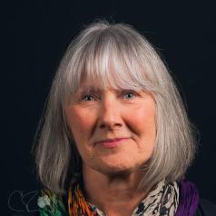 Aubry Noella / Cliquez pour agrandir