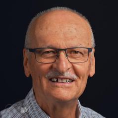 Bédard André / Cliquez pour agrandir
