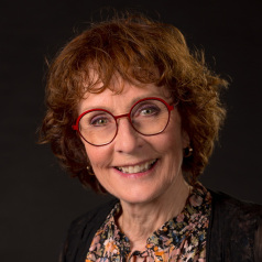 Bernard Marie-Claude / Cliquez pour agrandir