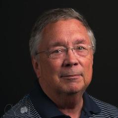 Cajolet Jean-Claude / Cliquez pour agrandir