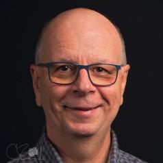 Clavet Bertrand / Cliquez pour agrandir