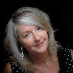 Constant Sylvie  / Cliquez pour agrandir