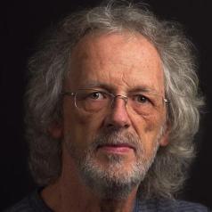 Cossette Yvan / Cliquez pour agrandir