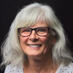 Démontigny Patricia / Cliquez pour agrandir