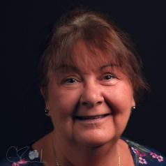 Diamond Carole / Cliquez pour agrandir