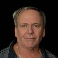 Dionne André  / Cliquez pour agrandir