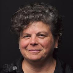 Dupont Isabelle / Cliquez pour agrandir