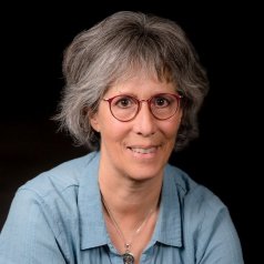 Falcon Joceline / Cliquez pour agrandir