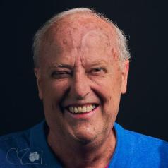 Frenette Jean-Jacques / Cliquez pour agrandir