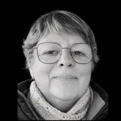 Doyon Johanne / Cliquez pour agrandir