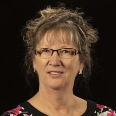 Goyette Angèle / Cliquez pour agrandir