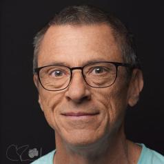 Harnois Denis / Cliquez pour agrandir