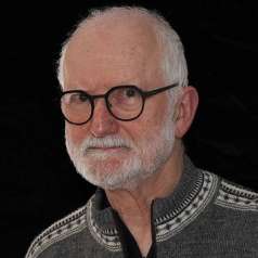 Philipp Kallenberger