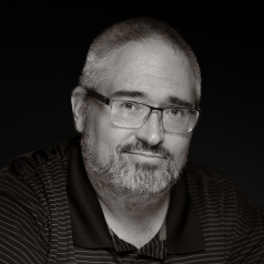 Lalonde Martin / Cliquez pour agrandir