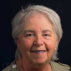 Ouellette Louise / Cliquez pour agrandir