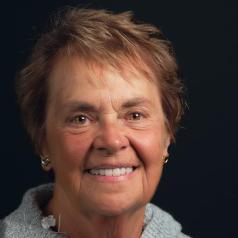 Patenaude Lise / Cliquez pour agrandir