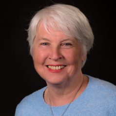 Pellerin Lucie  / Cliquez pour agrandir