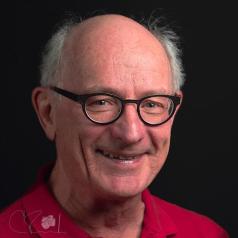 Racicot Jean / Cliquez pour agrandir