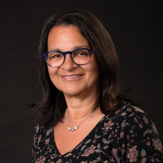 Soulières Hélène / Cliquez pour agrandir