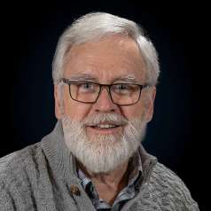 Thibodeau Alain  / Cliquez pour agrandir