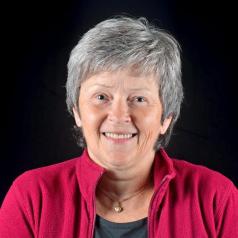 Trépanier Lucie / Cliquez pour agrandir