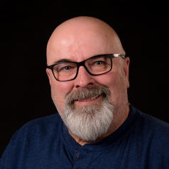 Trépanier Denis / Cliquez pour agrandir