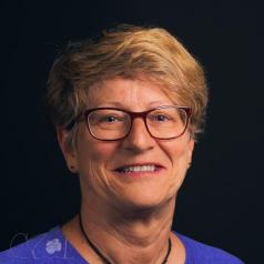 Turbide Lucie / Cliquez pour agrandir