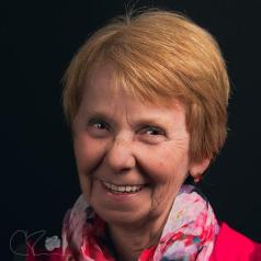 Villemure-P Angèle / Cliquez pour agrandir